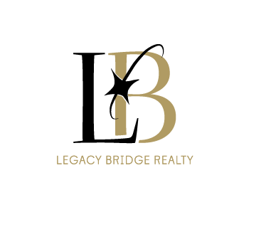 Legacy Bridge Realty